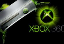 Plongez dans l'univers de la Xbox 360 5 console de jeux vidéo, xbox 360, histoire, caractéristiques, jeux vidéo Xbox 360