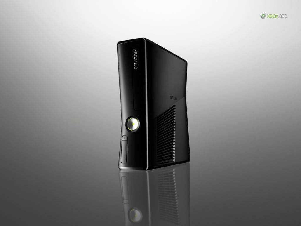 xbox 360 3-Plongez dans l'univers de la Xbox 360-Rabbits Games console de jeux vidéo, xbox 360, histoire, caractéristiques, jeux vidéo Xbox 360