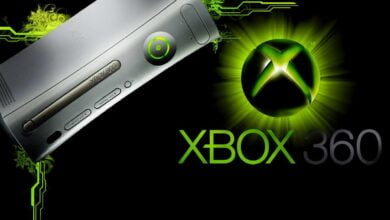 Plongez dans l'univers de la Xbox 360 8 console de jeux vidéo, xbox 360, histoire, caractéristiques, jeux vidéo Xbox 360