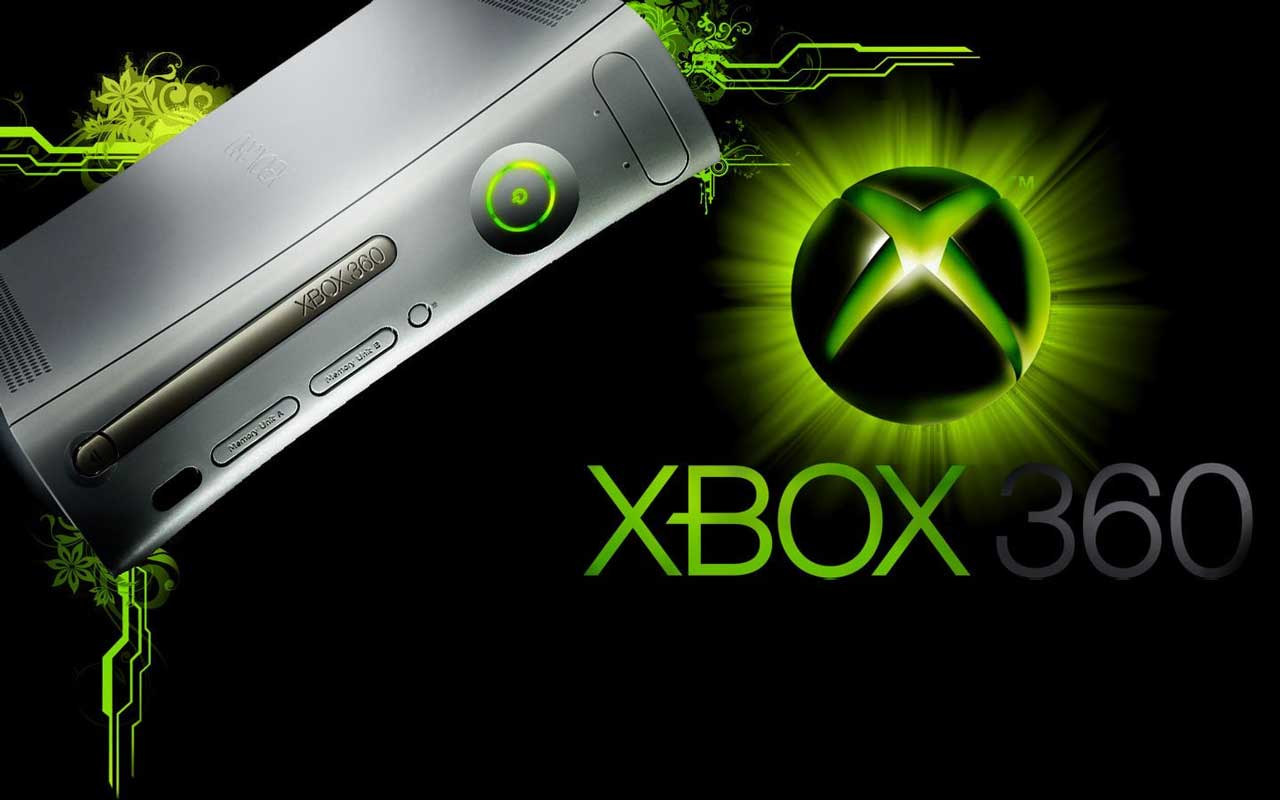 Plongez dans l'univers de la Xbox 360 1 console de jeux vidéo, xbox 360, histoire, caractéristiques, jeux vidéo Xbox 360