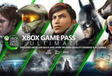 Xbox Game Pass : un abonnement qui révolutionne le monde du jeu vidéo 5 Xbox Game Pass, Microsoft, jeux vidéo, catalogue, constante évolution