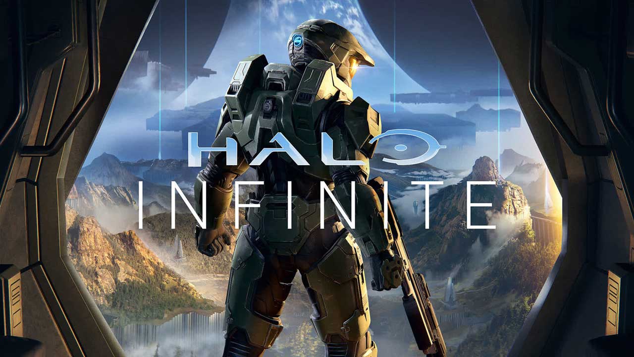 xbox game pass 005-Xbox Game Pass : un abonnement qui révolutionne le monde du jeu vidéo-Rabbits Games Halo Infinite