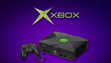 La première Xbox de Microsoft 11 Xbox de Microsoft, jeu vidéo, première Xbox, jeux exclusifs, caractéristiques,