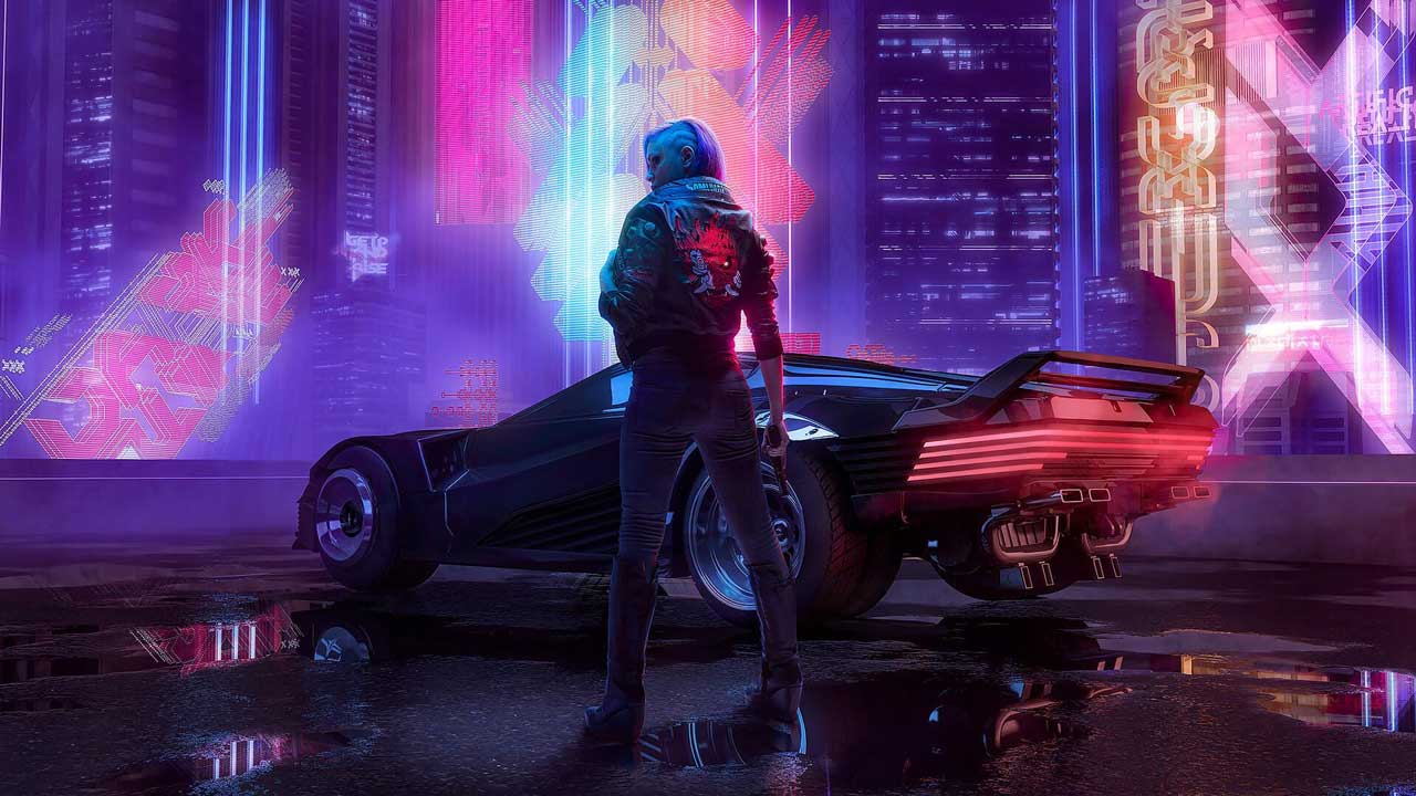 xbox series x 006-La Xbox Series X : La nouvelle console de jeu de Microsoft-Rabbits Games La Xbox Series X : La nouvelle console de jeu de Microsoft-Xbox-ActuXbox