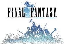 L'univers fascinant de Final Fantasy 4 univers fascinant de Final Fantasy, franchises les plus célèbres, jeu vidéo, personnages,
