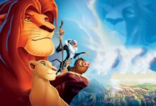 Le Roi Lion sur la Super Nintendo 2 Le Roi Lion sur la Super Nintendo, histoire, gameplay, graphismes, jeux de plateforme,