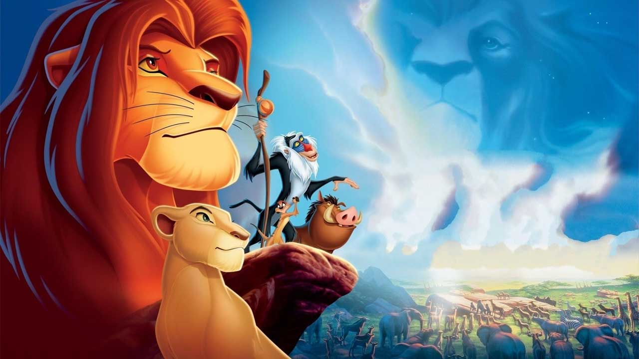 Le Roi Lion sur la Super Nintendo 1 Le Roi Lion sur la Super Nintendo, histoire, gameplay, graphismes, jeux de plateforme,