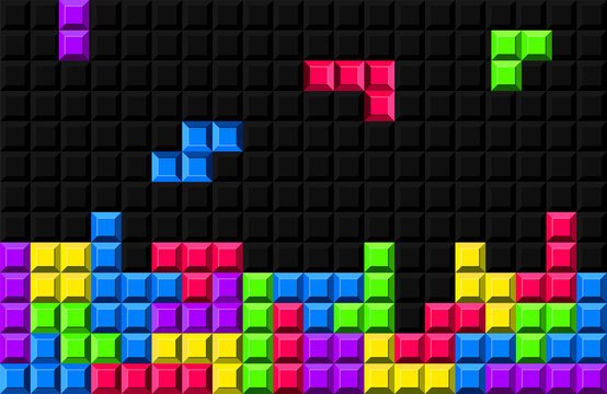 Pourquoi le createur de Tetris n a jamais cree Tetris 2-Les 5 meilleurs jeux rétro pour gagner de l’argent en ligne-Rabbits Games gagner de l'argent, jeux rétro, Tetris, Pac-Man, Super Mario Bros,