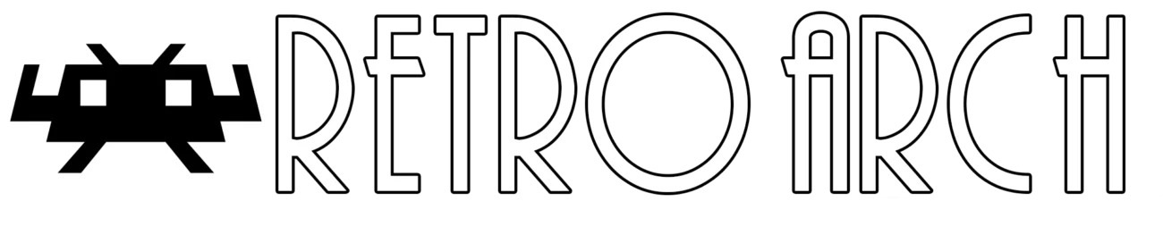 RetroArch logo 1-Les 10 meilleurs émulateurs Super Nintendo-Rabbits Games Les 10 meilleurs émulateurs Super Nintendo-Nintendo-Console