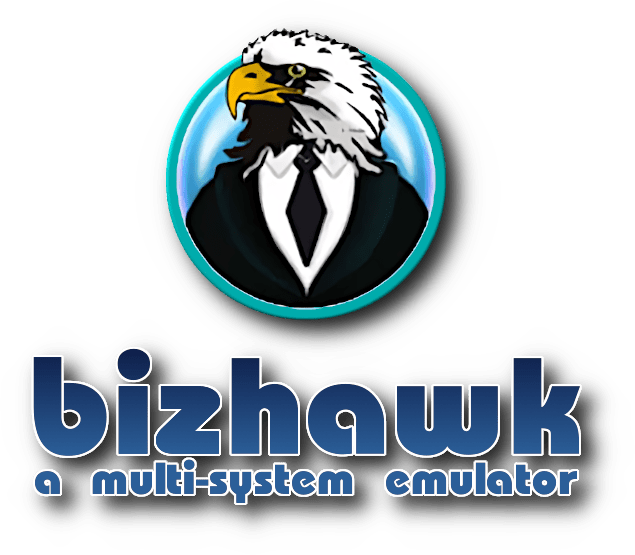 bizhawk-Les 10 meilleurs émulateurs Super Nintendo-Rabbits Games Les 10 meilleurs émulateurs Super Nintendo-Nintendo-Console