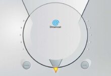 Pourquoi la Dreamcast n'a pas marché ? 2 Pourquoi la Dreamcast n'a pas marché, concurrence féroce, manque de soutien, piraterie, mauvaise gestion,