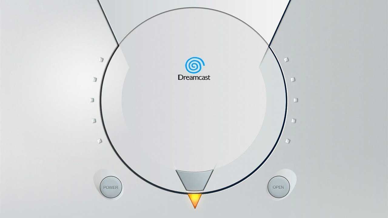 Pourquoi la Dreamcast n'a pas marché ? 1 Pourquoi la Dreamcast n'a pas marché, concurrence féroce, manque de soutien, piraterie, mauvaise gestion,