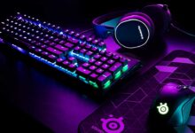 Les 7 meilleurs émulateurs de 2023 pour les gamers 4 émulateurs, gamers, RetroArch, Dolphin, Cemu