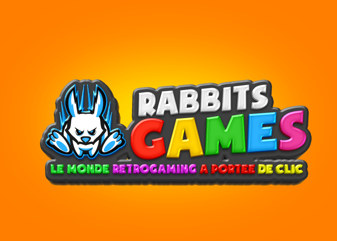 Association Culturelle Froissy Rétrogaming 2 Association rétrogaming Froissy, émulateurs, rétrogaming, jeux vidéo rétro, ROMs, Rabbits Games, association de Froissy, games