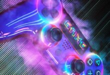 Les meilleures manettes pour vos sessions rétro 5 manettes rétro, compatibilité, ergonomie, autonomie, expérience de jeu
