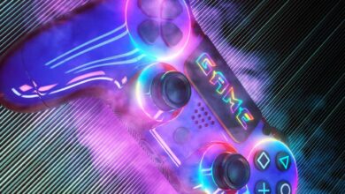 Les meilleures manettes pour vos sessions rétro 6 manettes rétro, compatibilité, ergonomie, autonomie, expérience de jeu