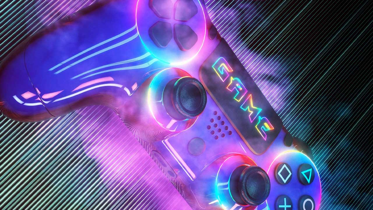 Les meilleures manettes pour vos sessions rétro 1 manettes rétro, compatibilité, ergonomie, autonomie, expérience de jeu