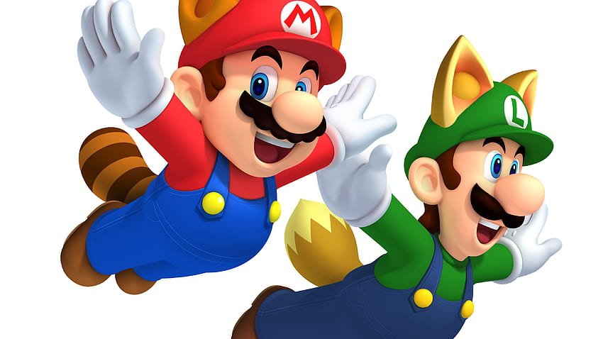 mario luigi ultra for your mobile tablet explore mario and luigi luigi mario bros super mario-Quel est le nom de famille de Mario et Luigi ?-Rabbits Games Quel est le nom de famille de Mario et Luigi ?-Actualités-Actualité