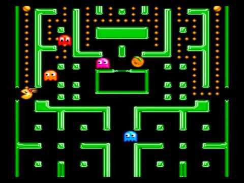 ms pac man 2-Organiser une soirée de rétrogaming entre amis : on joue à quoi ?-Rabbits Games Organiser une soirée de rétrogaming entre amis : on joue à quoi ?-Actualités-Actualité