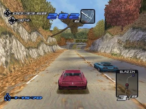 needforspeed-Organiser une soirée de rétrogaming entre amis : on joue à quoi ?-Rabbits Games Organiser une soirée de rétrogaming entre amis, histoire du jeu vidéo, sélection de jeux rétro, les meilleurs jeux rétro, partager des souvenirs,