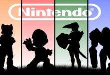 Pourquoi le nom Nintendo ? 4 Pourquoi le nom Nintendo, fabricant de cartes à jouer, jeux vidéo, marques populaires, philosophie,