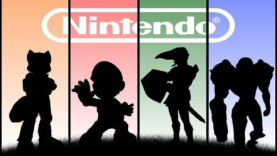 Pourquoi le nom Nintendo, fabricant de cartes à jouer, jeux vidéo, marques populaires, philosophie,