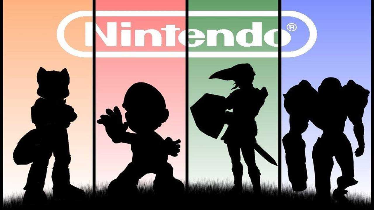 Pourquoi le nom Nintendo ? 1 Pourquoi le nom Nintendo, fabricant de cartes à jouer, jeux vidéo, marques populaires, philosophie,