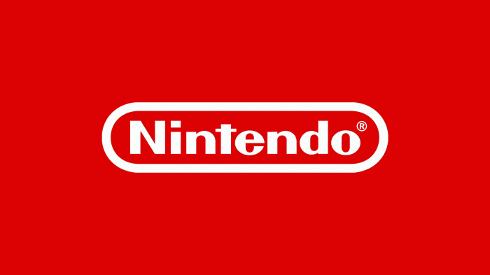 nintendo-Pourquoi le nom Nintendo ?-Rabbits Games Découvrez l'histoire fascinante derrière le nom "Nintendo", de ses modestes débuts en tant que fabricant de cartes à jouer à son statut actuel de leader de l'industrie du jeu vidéo.