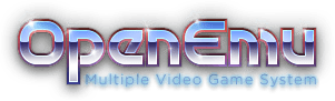 openemu-Les 10 meilleurs émulateurs Super Nintendo-Rabbits Games Les 10 meilleurs émulateurs Super Nintendo-Nintendo-Console
