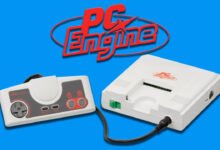 Le PC-Engine : Une console révolutionnaire 2 PC-Engine, PC-Engine Core Grafx, PC-Engine SuperGrafx, PC-Engine Duo, PC-Engine LT,