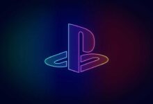 Quand est sortie la PlayStation de Sony ? 6 PlayStation de Sony, les jeux les plus populaires, console de jeux vidéo, première PlayStation, histoire de la PlayStation,