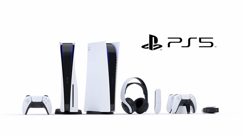 playstation 5 console ps5 1-Qui domine le marché des consoles ?-Rabbits Games Les jeux vidéo sont devenus une partie intégrante de la vie de nombreuses personnes, offrant divertissement, compétition et interaction sociale. Cependant, la question de savoir qui domine le marché des consoles de jeux vidéo est une question complexe et en constante évolution. Dans cet article, nous allons examiner les principaux acteurs du marché des consoles, les tendances actuelles et les facteurs qui influencent les ventes.