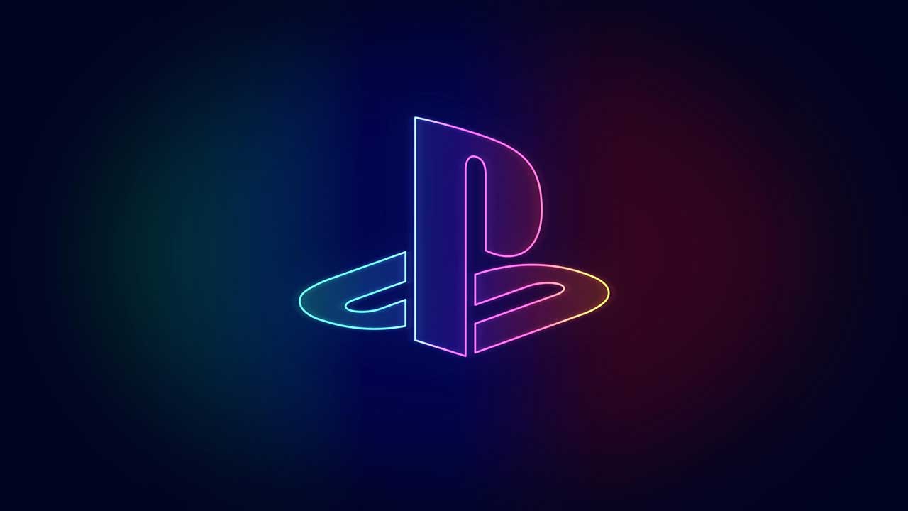 Quand est sortie la PlayStation de Sony ? 1 PlayStation de Sony, les jeux les plus populaires, console de jeux vidéo, première PlayStation, histoire de la PlayStation,