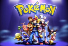 Pokémon Le Monde Fantastique Des Petites Créatures 2 Pokémon Le Monde Fantastique Des Petites Créatures, défis stimulants, jeux Pokémon, 800 créatures, succès phénoménal,