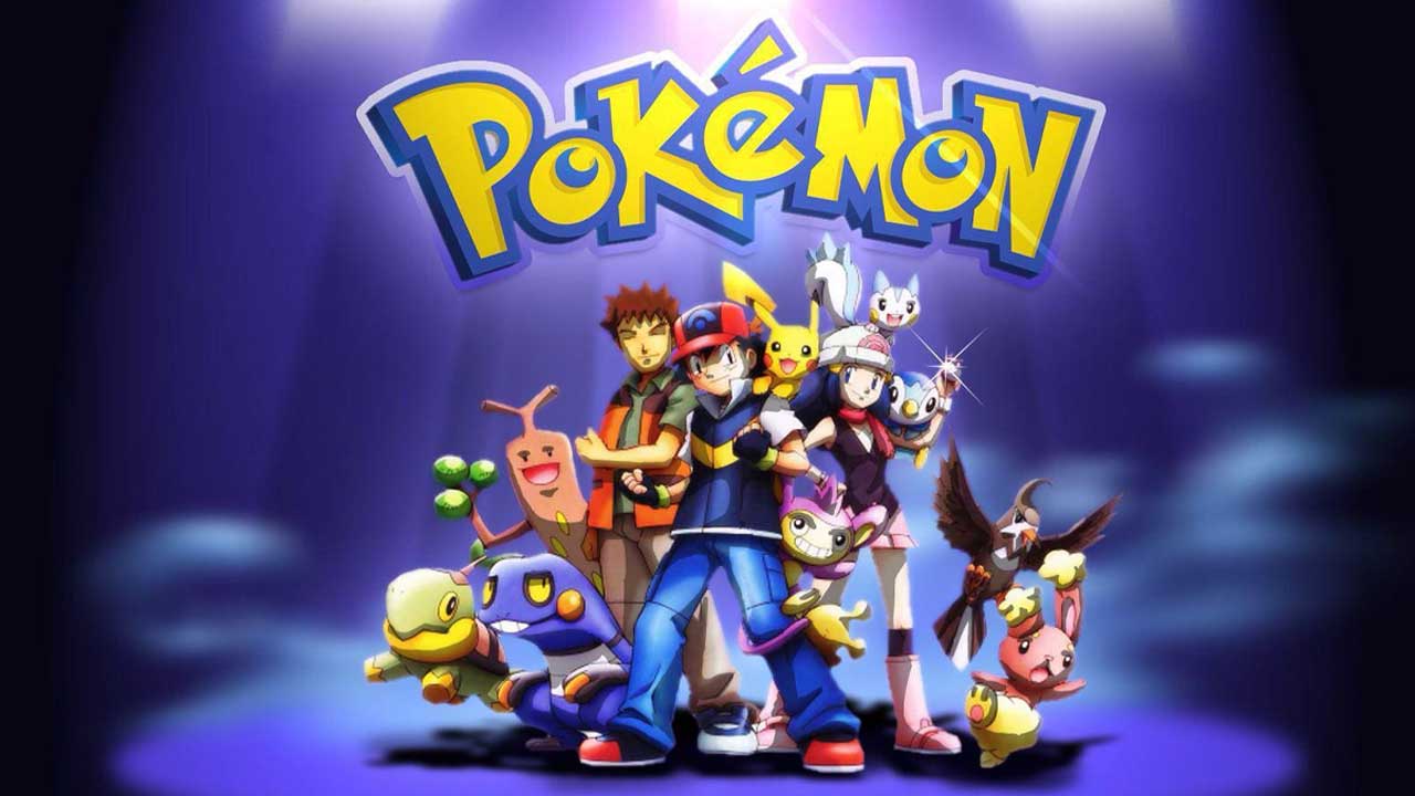 Pokémon Le Monde Fantastique Des Petites Créatures 1 Pokémon Le Monde Fantastique Des Petites Créatures, défis stimulants, jeux Pokémon, 800 créatures, succès phénoménal,