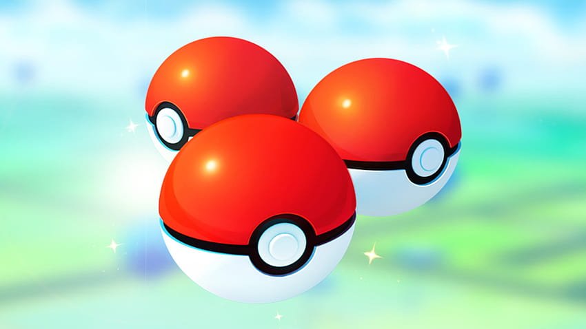 pokemon go pokemon-Pokémon Le Monde Fantastique Des Petites Créatures-Rabbits Games Pokémon Le Monde Fantastique Des Petites Créatures-Actualités-Actualité