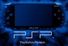 La Console PlayStation Portable : Quand le Jeu Devient Nomade 17 PlayStation Portable, PSP de Sony, console portable, jeux vidéo, Sony,