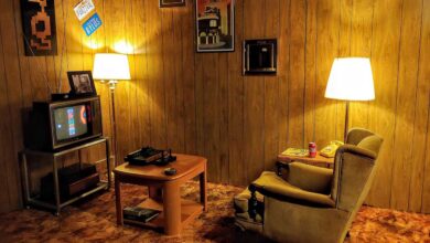 rétrogaming,tendance,avantages,limites,conseils,