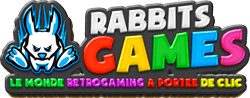 Rabbits Games