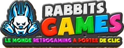 Rabbits Games