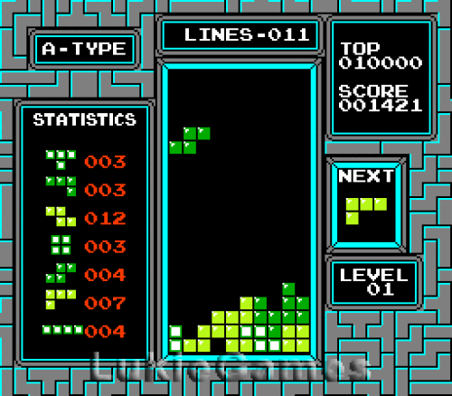 tetris-Les meilleurs jeux de rétrogaming en 2023-Rabbits Games Jeux de rétrogaming, jeux vidéo classiques, meilleurs jeux de rétrogaming, jouer à des jeux vidéo, anciens jeux,