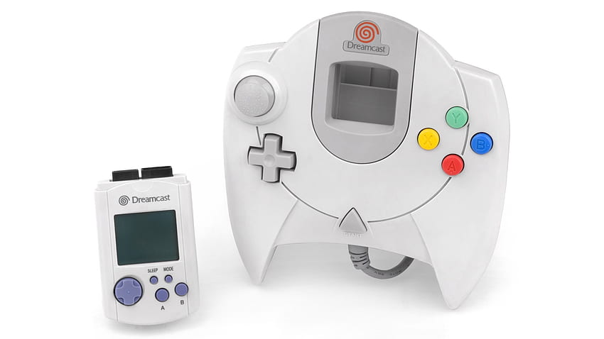 the dreamcast only sold 10 6 million units including units sold after the dreamcast was discontinued and forced sega to-Pourquoi la Dreamcast n'a pas marché ?-Rabbits Games Pourquoi la Dreamcast n'a pas marché, concurrence féroce, manque de soutien, piraterie, mauvaise gestion,