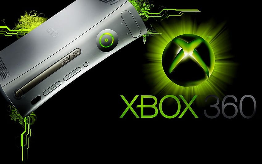 xbox 360 themes-Quand est sortie la Xbox ? Histoire et évolution de la console de jeu-Rabbits Games Quand est sortie la Xbox ?, évolution de la Xbox, évolution de la console de jeu, histoire de la Xbox, améliorations et mises à jour, consoles les plus populaires,
