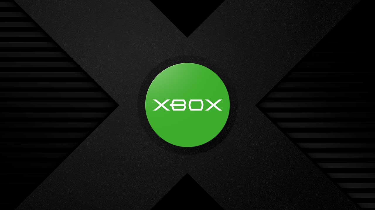 Quand est sortie la Xbox ? Histoire et évolution de la console de jeu 1 Quand est sortie la Xbox ?, évolution de la Xbox, évolution de la console de jeu, histoire de la Xbox, améliorations et mises à jour, consoles les plus populaires,