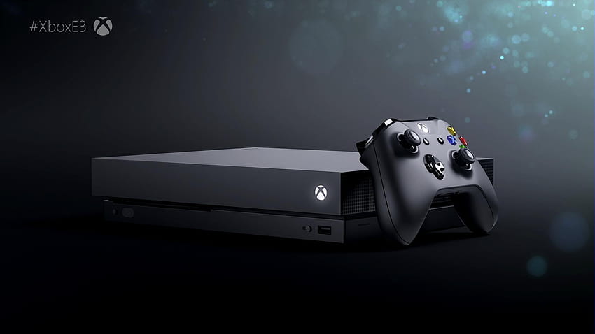 xbox one xbox series x-Quand est sortie la Xbox ? Histoire et évolution de la console de jeu-Rabbits Games Quand est sortie la Xbox ? Histoire et évolution de la console de jeu-Xbox-Actualité