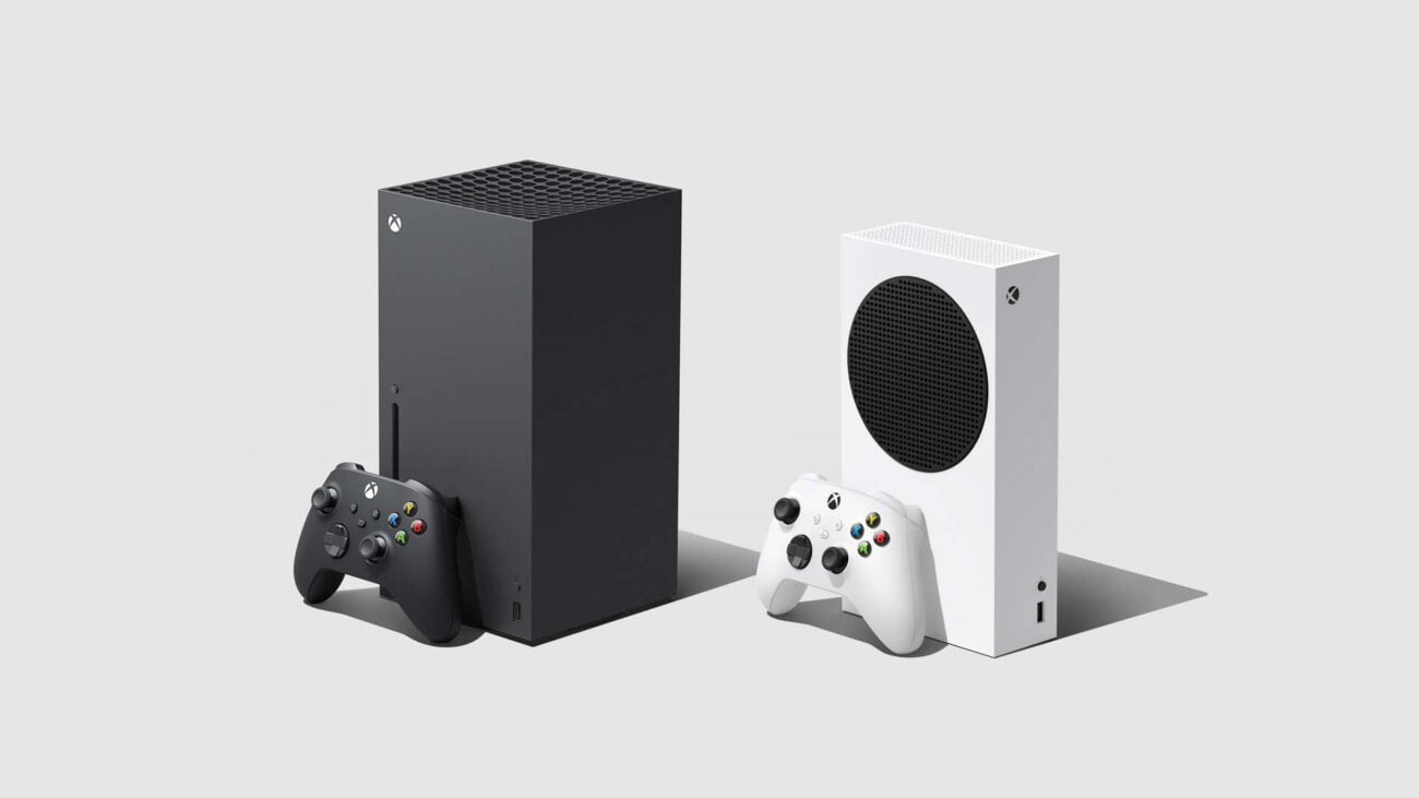 xbox series x s-Qui domine le marché des consoles ?-Rabbits Games Les jeux vidéo sont devenus une partie intégrante de la vie de nombreuses personnes, offrant divertissement, compétition et interaction sociale. Cependant, la question de savoir qui domine le marché des consoles de jeux vidéo est une question complexe et en constante évolution. Dans cet article, nous allons examiner les principaux acteurs du marché des consoles, les tendances actuelles et les facteurs qui influencent les ventes.