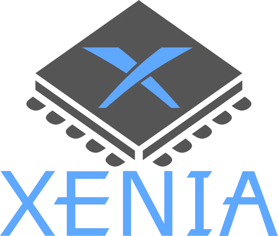 xenia emulateur xbox 360-Les 7 meilleurs émulateurs de 2023 pour les gamers-Rabbits Games Les 7 meilleurs émulateurs de 2023 pour les gamers-Actualités-Console