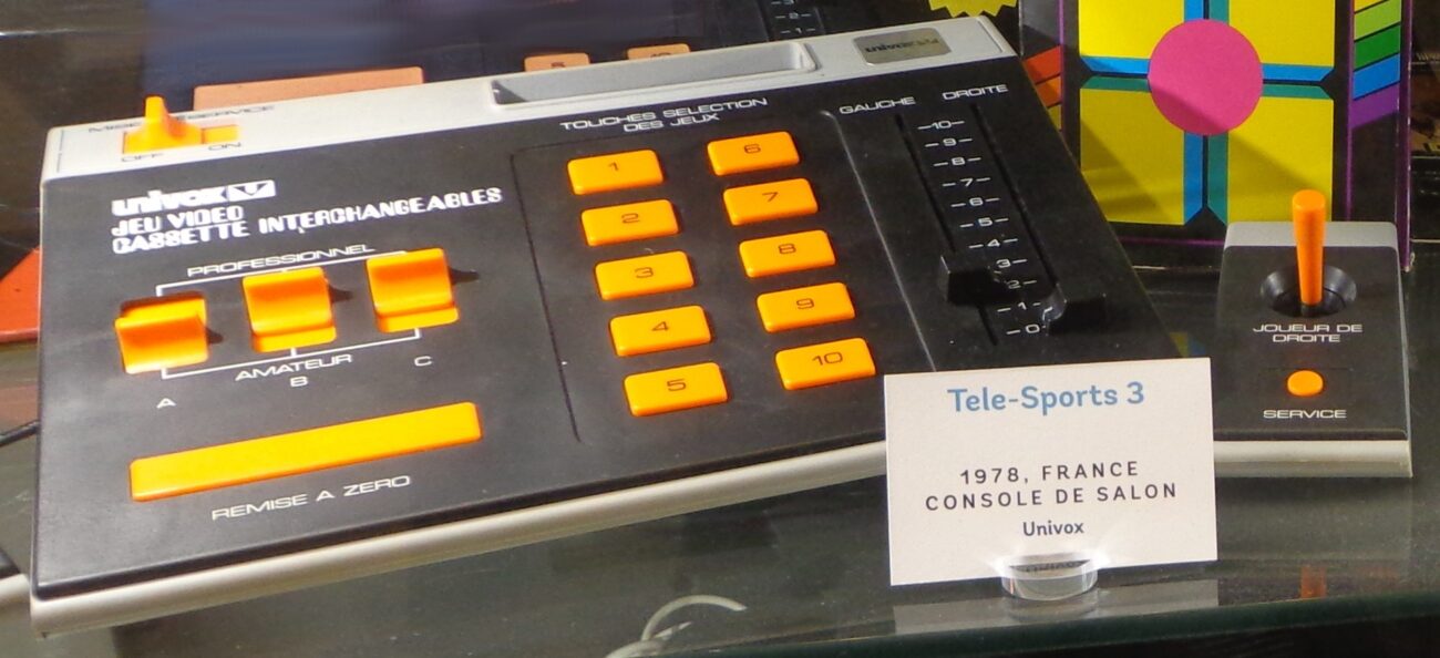 La Série de Consoles PC-50X : Une Épopée Numérique - Rabbits Games Série PC-50X, Consoles, Jeux Vidéo, Processeur NEC μPD77xx, Cartouches ROM