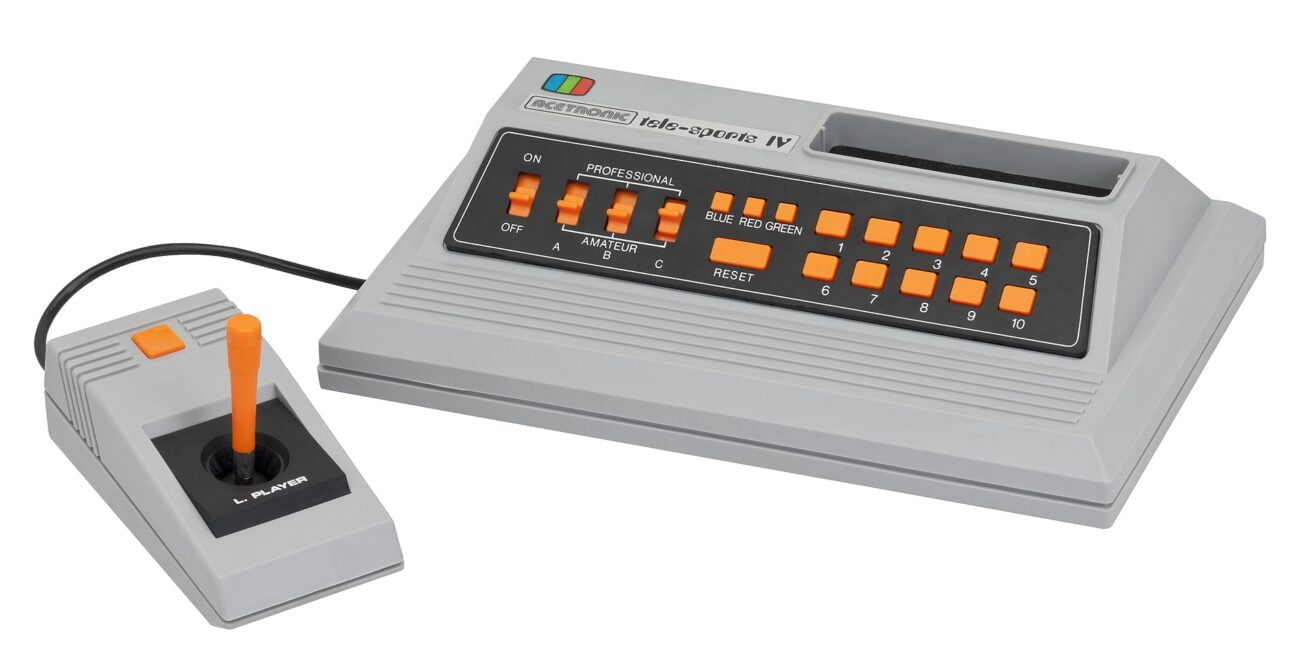 La Série de Consoles PC-50X : Une Épopée Numérique - Rabbits Games Série PC-50X, Consoles, Jeux Vidéo, Processeur NEC μPD77xx, Cartouches ROM