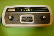 Console Coleco Telstar : Une relique du passé du jeu vidéo 5 Console Coleco Telstar, histoire des jeux vidéo, Coleco, jeux de la Telstar, héritage de la Coleco Telstar